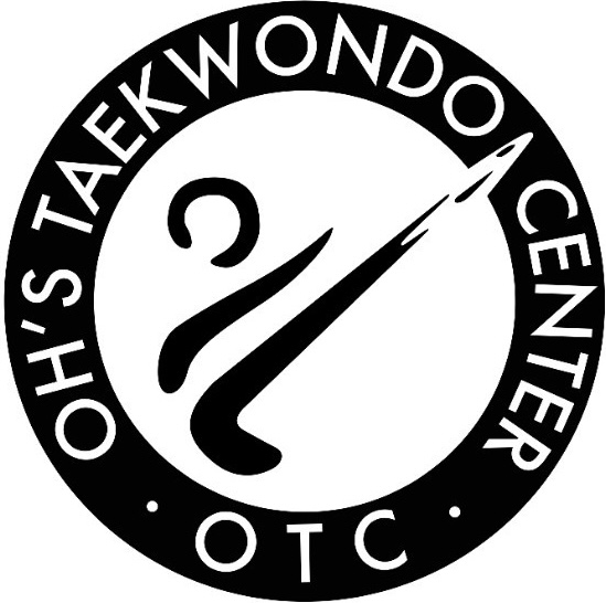 Oh's Taekwondo Center